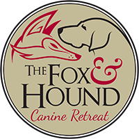 The Fox & Hound Canine Retreat