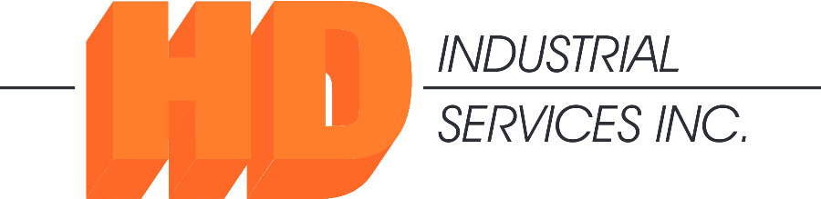 HD Industrial Services Inc