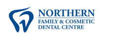 Northern Family & Cosmetic Dental Centre