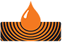 Sansin Corporation