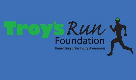 Troy's Run Foundation