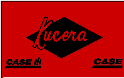 Kucera Group