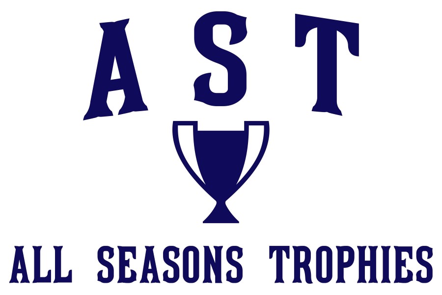 All Seasons Trophy