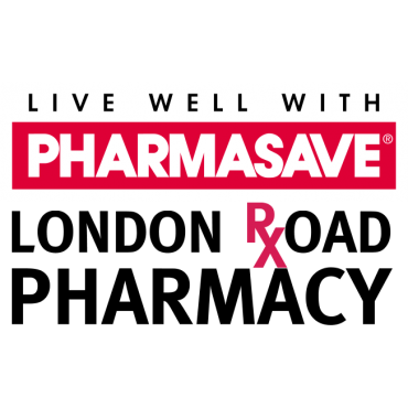 London Rd. Pharmacy- PHARMASAVE