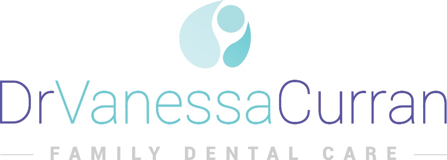 Dr. Vanessa Curran- Family Dental Care