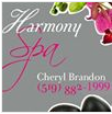 Harmony Spa
