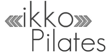 IKKO Pilates