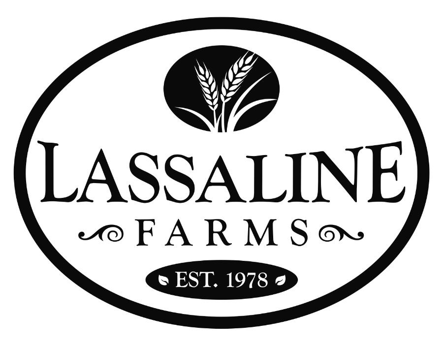 Lassaline Farms