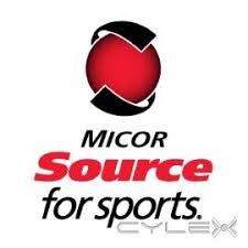 Micor Sports