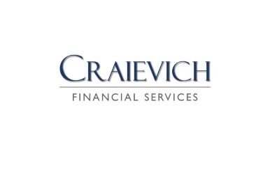 Craievich Financial