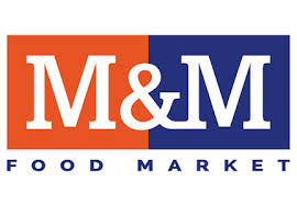 M&M Food Market - Petrolia