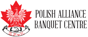 Polish Alliance