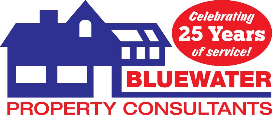 Bluewater Property Consultants