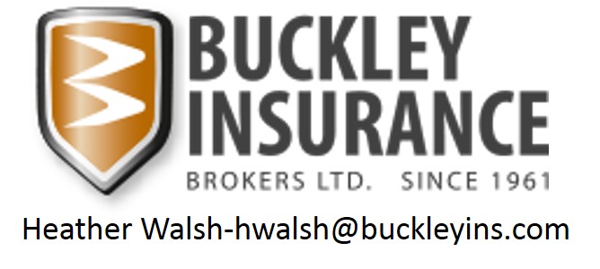 Buckley Insurance Brokers Inc