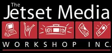 The Jetset Media Workshop Inc