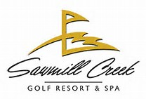 Sawmill Creek Resort & Spa
