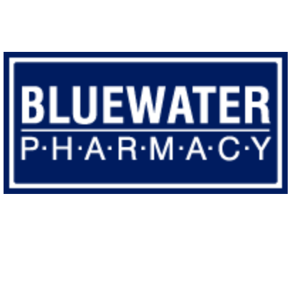 Bluewater Pharmacy