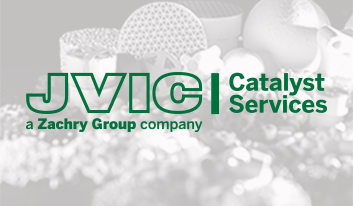 JVIC Catalyst Services LP.