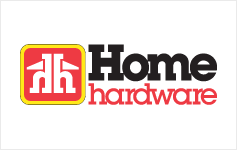 Petrolia Home Hardware