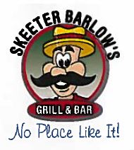 Skeeter Barlow's Grill & Bar