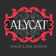 Alycat Makeup & Artistry
