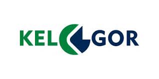 KEL-GOR Ltd.