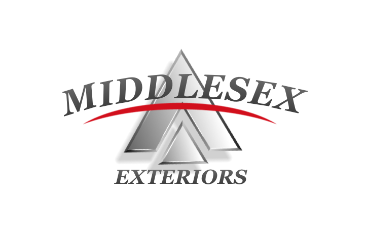 Middlesex Exteriors
