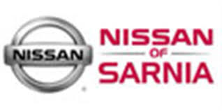 Nissan Sarnia