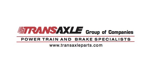 Trans-Axle