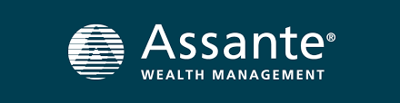 Assante Wealth Management