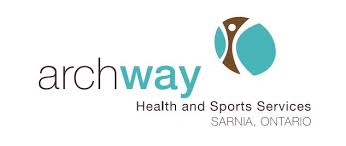Archway Health and Sport Services