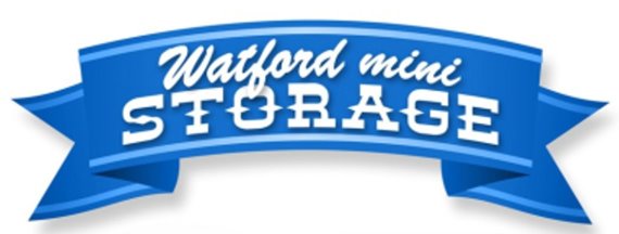 Watford Mini Storage