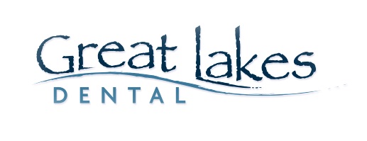 Great Lakes Dental 