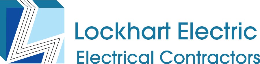 Lockhart Electric 