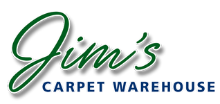 Jims Carpet Warehouse