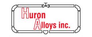 Huron Alloys Inc