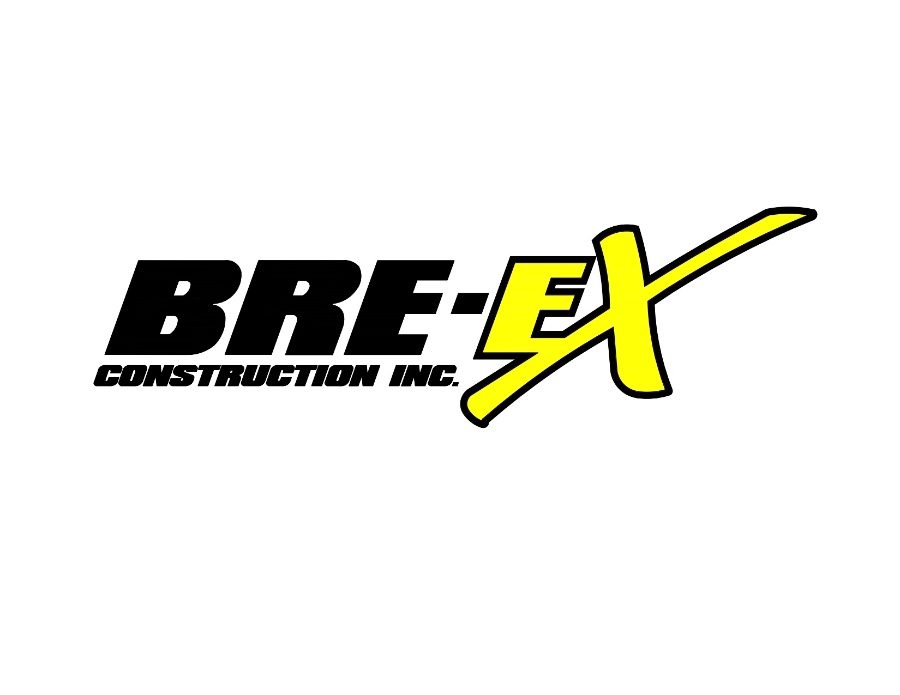 BRE-EX Construction Inc.