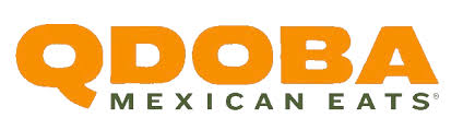 Q'Doba Mexican Eats