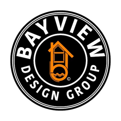 Bayview Design Group