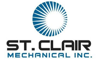 St. Clair Mechanical Inc.