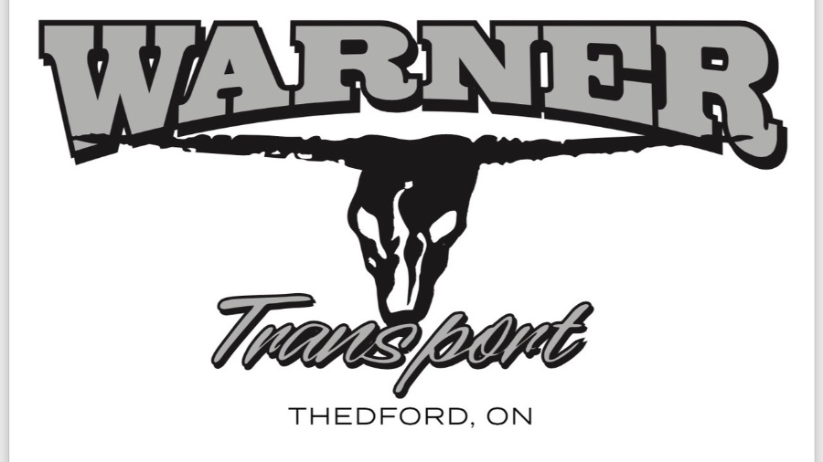 Warner Transport