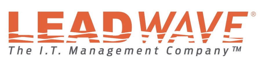 LEADWAVE Technologies