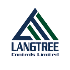Langtree Controls Ltd.