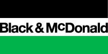 Black and McDonald