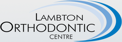 Lambton Orthodontic Centre- Dr. Anthony Tang