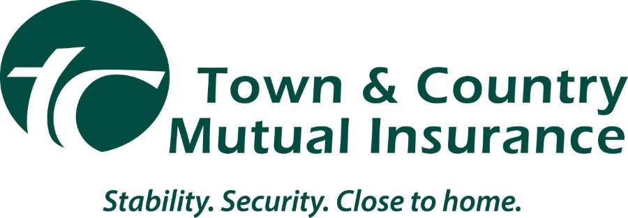 Town & Country Insurance- Donna McPhail