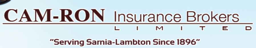 Cam-Ron Insurance Brokers