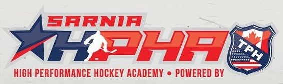 TPH (High Performance Hockey Academy)
