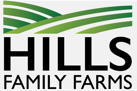 Hills Family Farms