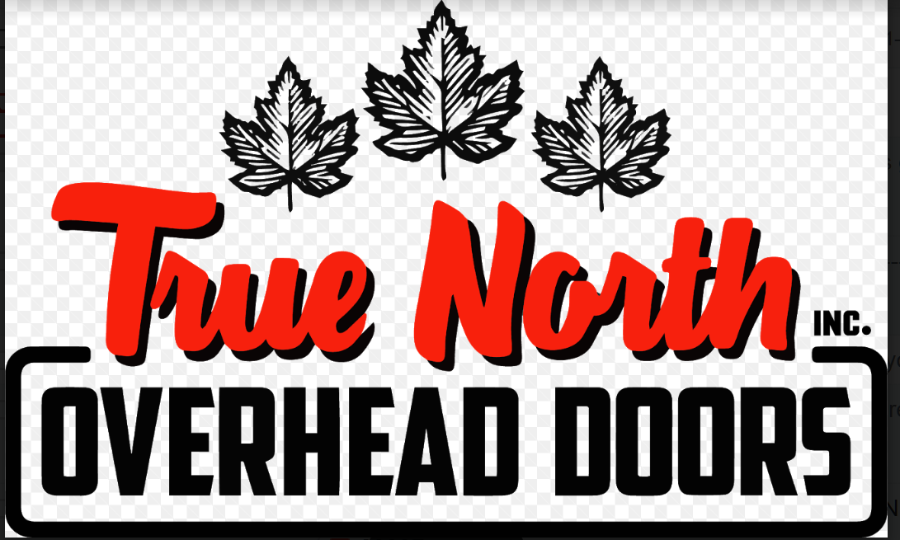 True North Overhead Doors